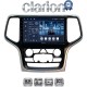 CLARION GL53534A Οθόνη OEM Multimedia Αυτοκινήτου για 9 (CarPlay/AndroidAuto/BT/GPS/WIFI/GPRS)