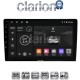 CLARION GL72566B Οθόνη OEM Multimedia Αυτοκινήτου για Toyota ProAce 2013 > 2016 Citroen C2 2003 > 2009 Citroen C3 2001 > 2010 Citroen Jumpy 2007 > 2016 Citroen Berlingo 2008 > 2019 Peugeot 307 2001 > 2008 Peugeot Expert 2008 > 2016 Pe