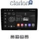 CLARION GL53592 Οθόνη OEM Multimedia Αυτοκινήτου για 9 (CarPlay/AndroidAuto/BT/GPS/WIFI/GPRS)