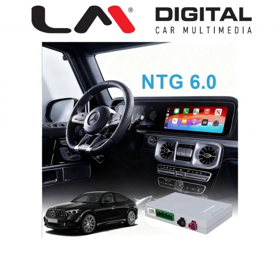 LM CPAA BOX ME0325