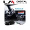 LM CPAA BOX ME0325