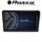 ECL327 PHONOCAR