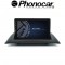 ECL328 PHONOCAR