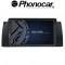 ECL329 PHONOCAR