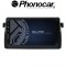 ECL330 PHONOCAR