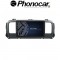 ECL331 PHONOCAR