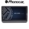 ECL335 PHONOCAR