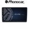 ECL369 PHONOCAR