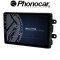 ECL316 PHONOCAR