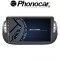 ECL315 PHONOCAR
