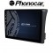 ECL313 PHONOCAR