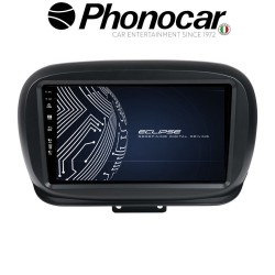 ECL314 PHONOCAR