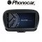 ECL314 PHONOCAR