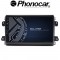 ECL333 PHONOCAR