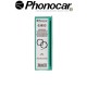03.853 PHONOCAR