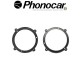03.853 PHONOCAR