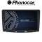 ECL334 PHONOCAR