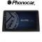 ECL368 PHONOCAR