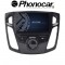 ECL304 PHONOCAR