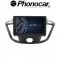 ECL337 PHONOCAR