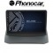 ECL338 PHONOCAR