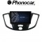 ECL339 PHONOCAR