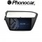 ECL309 PHONOCAR