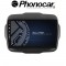 ECL310 PHONOCAR