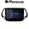 ECL311 PHONOCAR