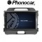 ECL341 PHONOCAR