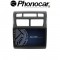 ECL342 PHONOCAR