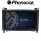 ECL344 PHONOCAR