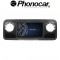 ECL346 PHONOCAR