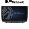 ECL347 PHONOCAR