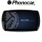 ECL318 PHONOCAR