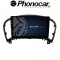 ECL306 PHONOCAR