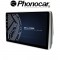 ECL307 PHONOCAR