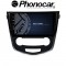 ECL323 PHONOCAR