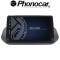 ECL343 PHONOCAR
