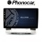 ECL326 PHONOCAR
