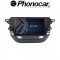 ECL348 PHONOCAR