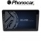 ECL351 PHONOCAR