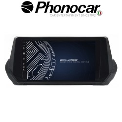 ECL352 PHONOCAR