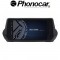 ECL352 PHONOCAR