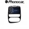 ECL317 PHONOCAR