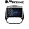 ECL353 PHONOCAR