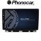 ECL354 PHONOCAR