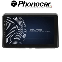 ECL355 PHONOCAR