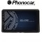 ECL355 PHONOCAR