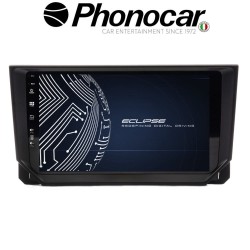 ECL356 PHONOCAR